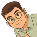 Trần Đình Thắng