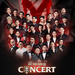 ATVNCG Fan 2024 - 33 Anh Tài icon