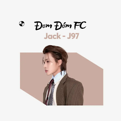 J97 Fan, Jack Fan - Đom Đóm FC icon