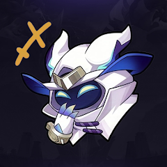 Tướng Liên Quân Mobile icon