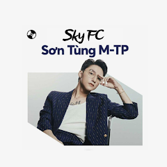 Sơn Tùng MTP Fan - Sky FC icon