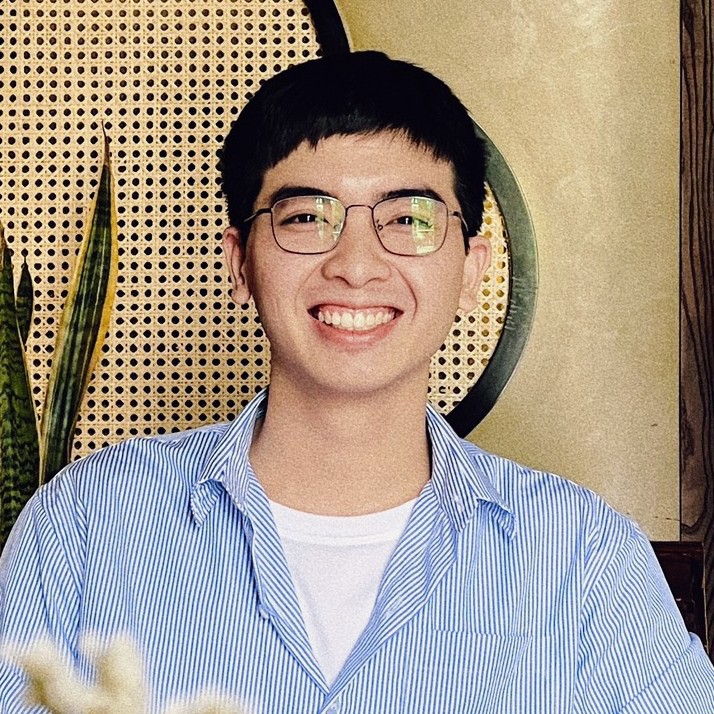 Trần Đình Thắng