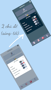 AntEnglish screenshot 1