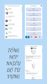 AntEnglish screenshot 2