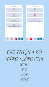 AntEnglish screenshot 5