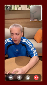 ATVNCG Fan 2024 - 33 Anh Tài screenshot 3