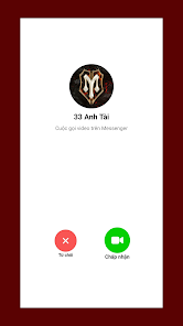 ATVNCG Fan 2024 - 33 Anh Tài screenshot 4