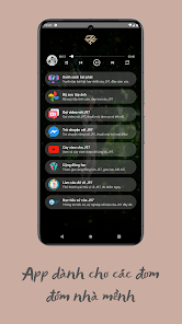 J97 Fan, Jack Fan - Đom Đóm FC screenshot 1