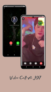 J97 Fan, Jack Fan - Đom Đóm FC screenshot 4