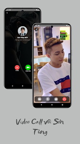 Sơn Tùng MTP Fan - Sky FC screenshot 4